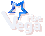 VegaRise